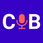 Podcast 🎙️ Charlottenburg in Bewegung - Wirtschaft & Menschen